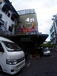 This is a list of all of the rental listings. 48 Room For Rent In Kuching Malaysia Reviews Price From 15 Planet Of Hotels