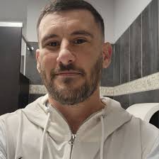 They Almost Got ME😂#GTAV #GTARP #gtacars #GTARoleplay #gta5 #gta5online  #gtaonline #fyp #viral #trending #gta #gtacommunity #funnyvideos