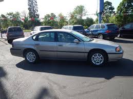 Image result for Galaxy Silver 2003 Impala