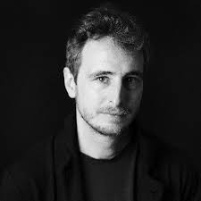 Markus Christian Hansen (@NickLandlord)