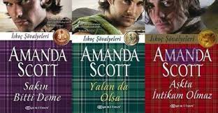 kitap indir e kitap pdf kitap indir kitap oku iskoclar kitap kitap onerileri