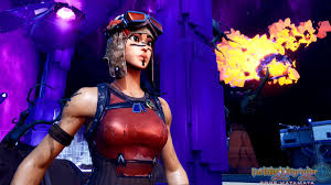 Fortnite renegade raider wallpaper background. Matamata On Twitter Renegade Raider Thanks To The Legend Sewshe For Joining My Creative Island And Make This Possible Thanks For Sharing Fortnite Fortniteart Fortnitephotography Photographer Wallpaper Fortnitegame