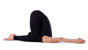 The following couples yoga poses are for beginners. 10 Weird Looking Yoga Poses Doyou