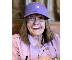 Joan I. Mattison Obituary (2024)