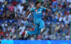 Have ashok dinda and manoj tiwari betrayed their teams to help build pune? Ashok Dinda Fan Club Home Facebook
