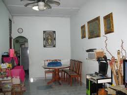 Find the best sungai buloh hotel with traveloka. Rumah Untuk Dijual Paya Jaras Permai Sungai Buloh Terrace Teres Intermediate Ejen Hartanah Berdaftar Sungai Buloh