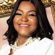 Reed Family Obituaries