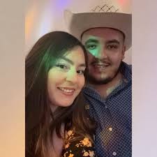 SkyWest Airlines Pilot Recruitment