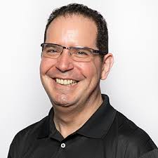 What Does AI Mean for Local SEO?- BrightLocal