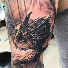 Olio Tattoo By Victron Tattoo From Blue Rose Tattoo 20170914 Blue Rose Tattoo Tattoos Tattoo Images