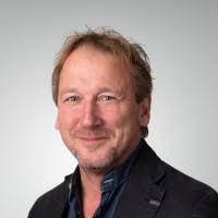 80+ "Frank Ober" profiles