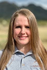 Lindsay Binder's Instagram, Twitter & Facebook