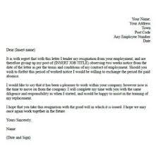 10 Resignation Letter Sample Ideas Resignation Letter Sample Resignation Letter Resignation