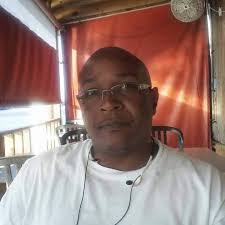 Luis Disla's Instagram, Twitter & Facebook