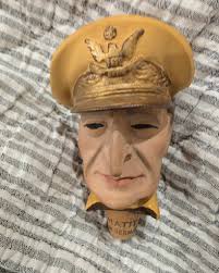 This is brown wine, cork holder downsized, and don't have the kitchen space  for this. That is why I'm selling it.