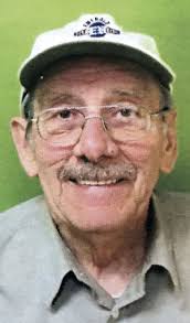 Thomas Stanley Lipski