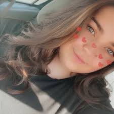 Kingston Ontario Local Recommendations and Services