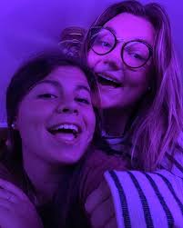 Khara Walters (@kharrrra) • Instagram photos and videos