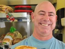 Fundraiser by Patricia Reynolds-Beaulieu : DeliMike Needs Your Help!