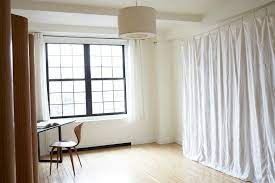 These Are Innovative And Creative Room Divider Ideas That Will Surely Make Your Home And Your Room Ve Room Divider Curtain Diy Room Divider Living Room Divider