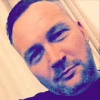 Ray Shilling Email & Phone Number