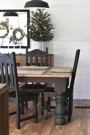 Coming Soon Modern Farmhouse Dining Room Farmhouse Dining Rooms Decor Modern Farmhouse Dining