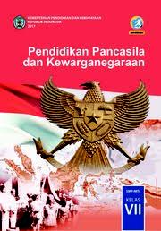 Maybe you would like to learn more about one of these? Download Buku Pkn Kelas 7 Kurikulum 2013 Tugas Sekolah