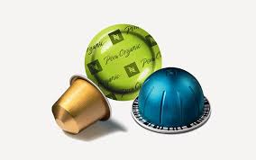 Increased use of technical pieces of equipment such as nespresso capsule machine in almost all industries means acquiring yours at alibaba.com should be inevitable. Who We Are Nestle Nespresso