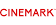 Cinemark logo