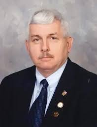 Ernest Cooper Bobbitt Obituary (2025)