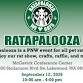 Ratapalooza
