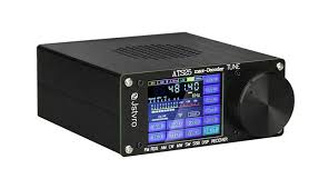 Image result for Ham International Multimode 3