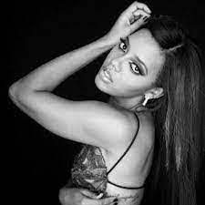 Brittney Leggett's Instagram, Twitter & Facebook