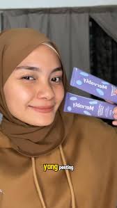 Siapa kat sini mula nya ragu ragu jugak nak cuba pakai Milk Pudding  Exfoliator ni, baca feedback kita ni terus jatuh cinta ! 😍 TEKAN LINK KAT  BIO UNTUK GRAB PROMO