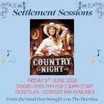 Country Night