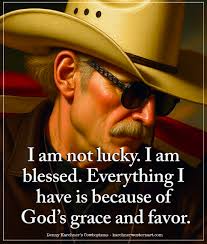 Cowboy Quotes