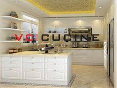 Time to enjoy a better everyday, in every room in your home. 68 Pvc Kitchen Cabinets Ideas Kitchen Cabinets Kitchen Pvc