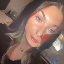 Sadie Jensen (@sadie._.jensen) • Instagram photos and videos