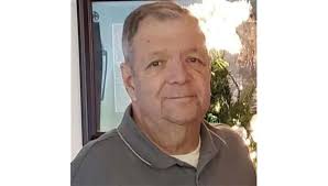 Dale O. Christianson Obituary (2024)