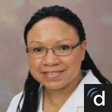 Dr. James H. Lauer, MD