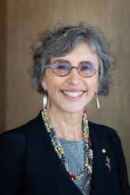 This is reality of Indigenous health in Australia.