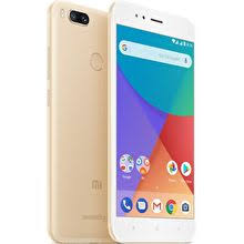 The mi stands for mobile internet' and 'mission impossible' as they faced many challenged to be in a top 5 smartphone vendors globally and most recently become a google partner for launch the next. Xiaomi Mi A1 Gold Price Specs In Malaysia Harga April 2021