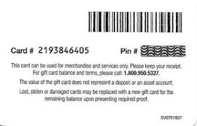 This site is not affiliated with any gift cards or gift card merchants listed on this site. Gift Card Thank You Lord Taylor United States Of America Lord Taylor Col Us L T 043c