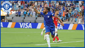 Victorya addad ixxx i went through her reviews and she had