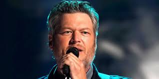 David Bowie and wife Iman: A look at their love story, private life