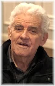 Obituary for Roberto Ochoa