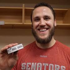 Fredrik Claesson (@Classeman14)