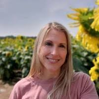 300+ "Ostrum" profiles