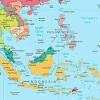 Kegiatan ekonomi peribumi telah distrukturkan untuk memberi faedah dan manfaat kepada ekonomi negara metropolis. 1