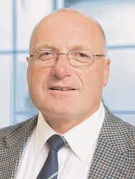 RuderReport 1-2/11/Homepage